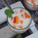 Cooksnap dari herlin wulan untuk resep Kalikih Santan