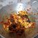 Cooksnap dari Lia Eprillina Insani untuk resep Balado Daging Kentang Pete