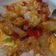 Cooksnap dari Indah Hidayanti untuk resep Cireng kuah seblak (cireng banjur) pedes nagih