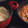 El cooksnap de Pily Gonzalez Bolaños cuando hizo Moros y cristianos caseros.
