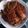 Cooksnap dari Triana Fibrianty untuk resep Ayam goreng kremes lengkuas