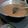 Cooksnap dari supri7985 yati untuk resep Bumbu kacang untuk siomay ala abang-abang