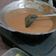 Cooksnap dari supri7985 yati untuk resep Bumbu kacang untuk siomay ala abang-abang