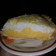 El cooksnap de Karina C. cuando hizo Lemon pie.