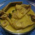 Cooksnap dari Febri Fidyah untuk resep Opor Ayam Kuning