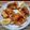 Cooksnap από 𝒳𝓇𝓊𝓈𝑜𝓊𝓁𝒶 𝒦𝑜𝓃𝓉𝑜𝓅𝑜𝓊𝓁𝑜𝓊 στη συνταγή Φιλέτο παγκάσιους στο φούρνο