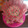Cooksnap dari kartika rizka untuk resep Rainbow Cake kukus Ny. Liem, Lembuttt