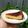 Cooksnap dari Lia Honata untuk resep Basque Burnt Cheesecake