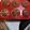 Alex quintero 's cooksnap of when they made Cream cheese frosting recipe for cupcakes.