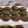 صورة من براءة هلال ، شاركها بعد تجربة وصفة كوكيز 🍪🍪