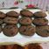 صورة من براءة هلال ، شاركها بعد تجربة وصفة كوكيز 🍪🍪