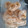 El cooksnap de auri cuando hizo Alfajores marplatenses.