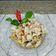Cooksnap dari Mama Snacker untuk resep EatingClean = Asem Asem Udang Tahu