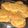 El cooksnap de Camii Fiz cuando hizo Galletas de limón con glasé de limón.