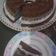 Cooksnap dari Ratnawati Priyono untuk resep Puding coklat susu oreo