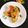 Jyoti Prakash Assudani's cooksnap of when they made Veggie Chapati (left over) Wrap.