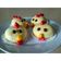 Cooksnap dari Cindy Permatasari untuk resep Bakpao