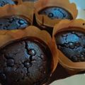 Cooksnap dari Vina ''Rizky Akbar