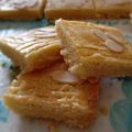 Cooksnap dari Mama Hai~Nan untuk resep Lekker Holland