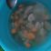 Cooksnap dari Diah Ayu AP untuk resep Sup ayam wortel #bandungrecook2_ciafebri