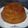 El cooksnap de Lidia Nataly Rodriguez cuando hizo Budín de pan.