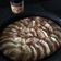 El cooksnap de Cocinando cuando hizo Tarta de manzana.