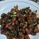 Cooksnap dari Sherin Valerie untuk resep Ayam Crispy Lada Hitam