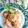 Cooksnap dari Alsa Kitchen untuk resep Bakso Tengiri Goreng