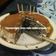 Cooksnap dari Miralda Yessa Bella untuk resep Oreo mille crepes