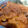 Cooksnap dari Yani Nurfaridah untuk resep Rendang Sapi ala sunda #olahandagingsapi #masakaniduladha