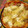 El cooksnap de Priscila cuando hizo Pizza de hojaldre con mozarella fresca .