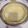 El cooksnap de Carolina Villamayor cuando hizo 🥧 Masa de tarta salada: polenta reciclada y harina de garbanzos Receta de aprovechamiento #sintacc 🥧.