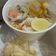 Cooksnap dari Tina Ellya Ikavatin untuk resep 55. Soto Betawi Asli Resep turun temurun Nenek