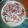 Cooksnap dari ibuyuqa untuk resep Bubur SAGU MUTIARA