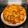 calong's cooksnap of when they made Pull Apart Pizza Bites.