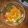 Cooksnap dari Indri Noor untuk resep Sambal Matah Khas Bali