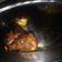 Cooksnap dari Shaheer Musthafa untuk resep Ayam Bakar Pedas Manis