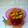 Cooksnap dari Yaniartini untuk resep Chicken Popcorn