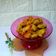 Cooksnap dari Yaniartini untuk resep Chicken Popcorn