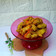 Cooksnap dari Yaniartini untuk resep Chicken Popcorn