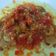 Cooksnap dari Imelda Selviana untuk resep Sambal korek