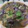 王珮馨 的 塔香茄子 cooksnap