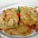 Cooksnap dari Yani Astari 야니아스타리 untuk resep Bakwan sayur