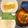 Cooksnap ainiraf83 semasa beliau membuat Kimchi soondubu jjigae.