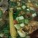 Cooksnap dari Deasy Indra Mutia Rini untuk resep Pindang ikan patin (khas palembang)