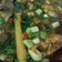 Cooksnap dari Deasy Indra Mutia Rini untuk resep Pindang ikan patin (khas palembang)