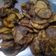 Nonu dev का कुकस्नैप जब उन्होंने कुट्टू की आलू की पकौड़ी (kuttu ki aloo ki pakodi recipe in Hindi) बनाया था।