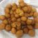 Cooksnap dari Arie Swari untuk resep Ubi kopong
