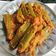 Binita Makwana's cooksnap of when they made સરગવાની શીંગ નું શાક (Saragva Shing Shak Recipe In Gujarati).