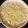 aaasmommy's cooksnap of when they made Shrimp Scampi.